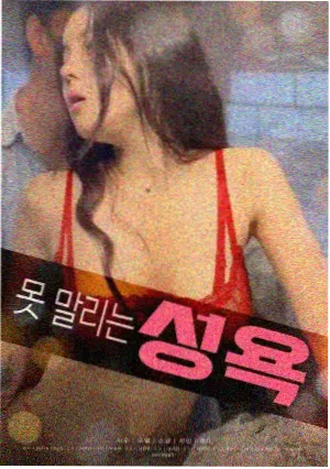 本周热读第一